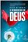 Livro Ecumenismo de Deus