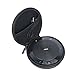 khanka Hard Travel Case Replacement for Jabra Speak 510 Wireless Bluetooth Speaker