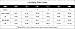 Lesubuy V Wide Waistband Full Length High Waisted Compression Gym Athletic Exercise Leggings Workout for Women M Camouflage