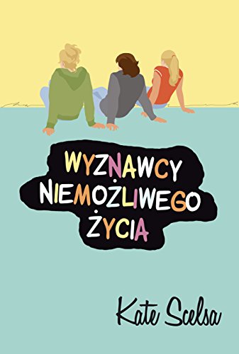 Wyznawcy niemozliwego zycia
