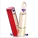 Kailijumei Original Lipstick With Infused Flower Inside - Drame Purple