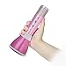 NeWisdom Wireless Karaoke Microphone,Top 2020 Lockdown Gifts for Kids ages 5 to 15 yrs