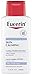 Eucerin Skin Calming, Fragrance-Free Extra Analgesic Lotion 6.8 oz