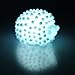 NO:1 Color Changing Night Light LED Color Changing Light Night Lamps for Kids Room White and 7 Color Changing Hedgehog Night Light
