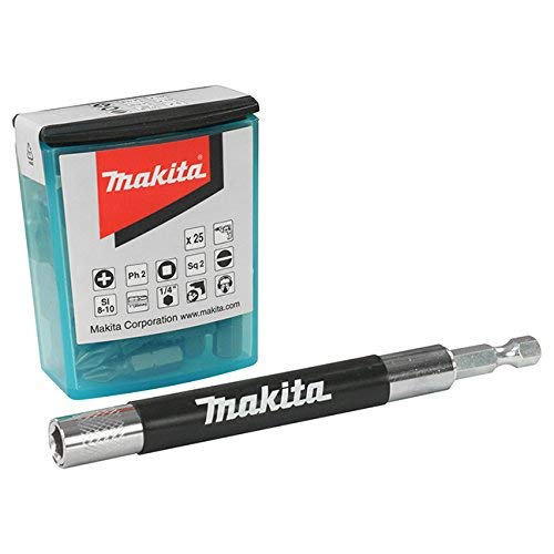 Makita P-48826 Hex Wrench Bit 65mm