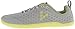 Vivobarefoot Women's Stealth Running Shoe