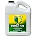 Shield S3H023 Anti-Wear ISO 32 Hydraulic Oil - 1 Gallon