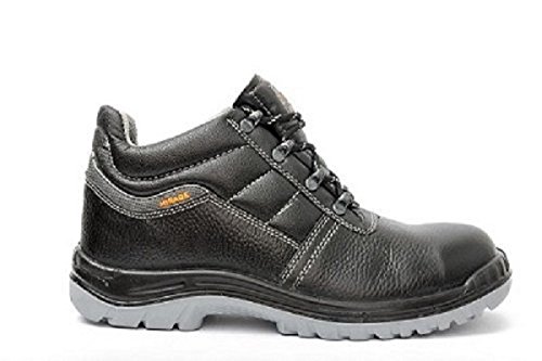 amazon uk safety shoes
