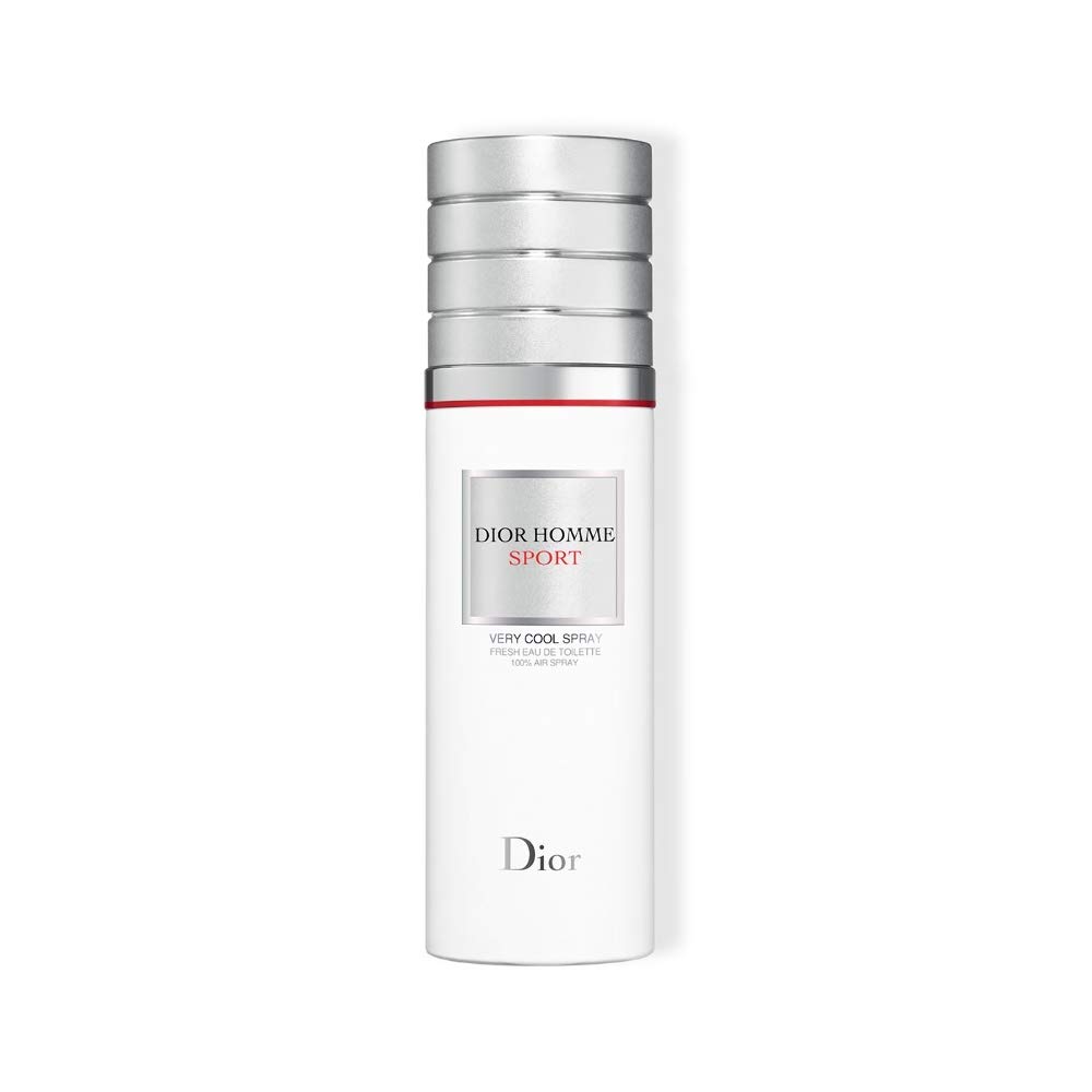dior perfume 200ml
