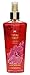 Victoria's Secret Fragrance Mist for Women, Total Attraction, 8.4 Ounce