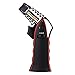 TriGear Professional Aluminum Culinary Refillable Adjustable Butane Torch Lighter for Cooking Soldering and Welding