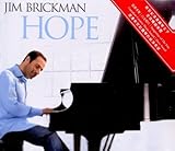 HOPE                                              
