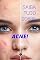 Livro Saiba Tudo Sobre ACNE!