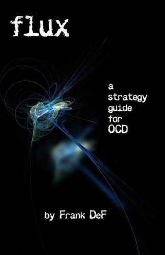 Flux - A Strategy Guide for OCD