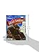 Pillsbury Moist Supreme Premium Cake Mix, Devil's Food, 15.25 oz