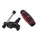 Towallmark Bicycle Bike Chain Splitter Cutter Breaker Repair Tool