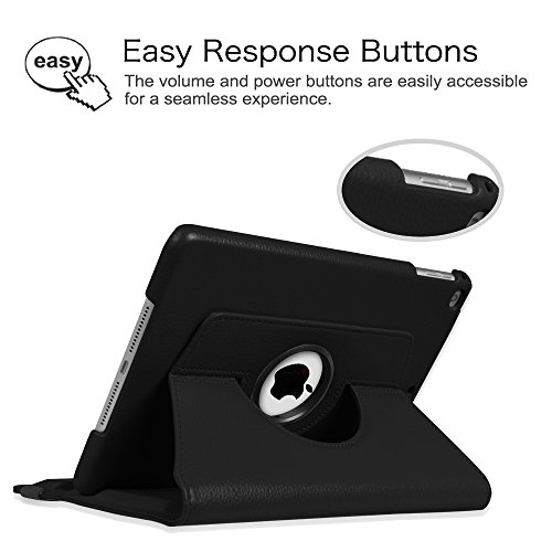 Fintie-iPad-97-inch-2017-iPad-Air-Case-360-Degree-Rotating-Stand-Cover-with-Auto-Sleep-Wake-for-Apple-iPad-97-inch-2017-Tablet-iPad-Air-2013-Model
