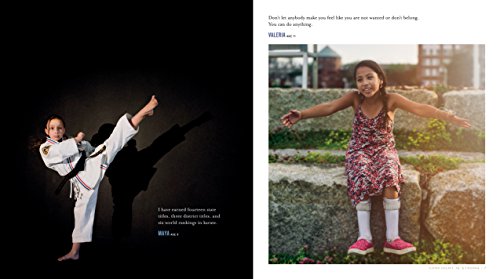 Strong-Is-the-New-Pretty-A-Celebration-of-Girls-Being-Themselves