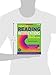 Targeted Reading Interventions for the Common Core: Grades K 3: Classroom-Tested Lessons That Help Struggling Students Meet the Rigors of the Standards