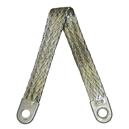 1 Standard+Motor+Products+B12G+Engine