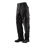 Tru-Spec Mens TRU Xtreme Pants