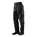 Tru-Spec Mens TRU Xtreme Pants
