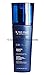 Tec Italy Conditioning Shampoo Totale for Dry & Damaged Hair - 300 ml / 10.1 oz