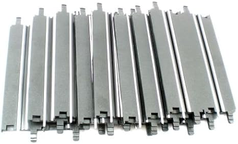 jj toys slot racing track