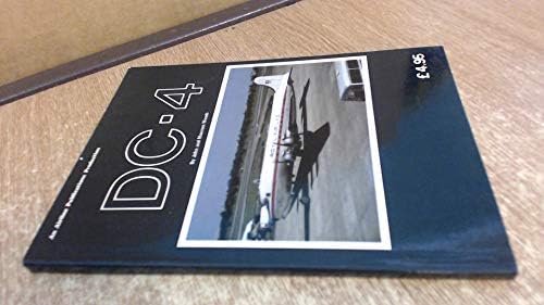 DC-4
