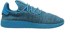 adidas Originals Unisex-Kid's PW Tennis HU Running