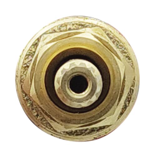 Diverter Stem Replacement for Price Pfister Systems Kit, 41/4 Inch