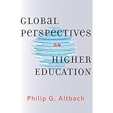 Global Perspectives on Higher Education