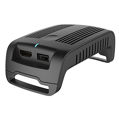 TPCast Wireless Adapter for HTC VIVE PC in Oman Whizz PC