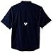 Columbia Sportswear Men's Collegiate Tamiami Shirt
