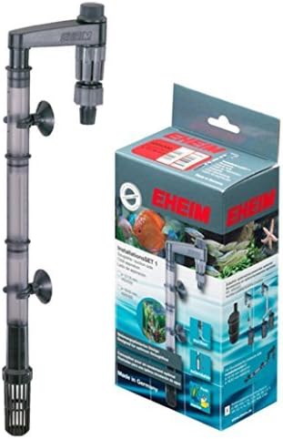 Installation Kit 1 - 400594 or 5/8 in. Tubing - Intake Side by HAWAIIAN MARINE IMPORTS