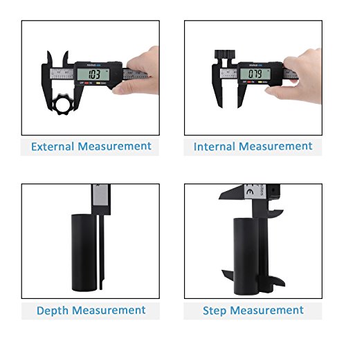 6 Digital+Caliper+Adoric+Calipers+Measuring