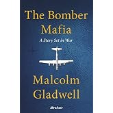 NEW-The Bomber Mafia