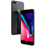 iphone xr reacondicionado amazon