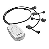 Cobra Fi2000R Digital Fuel Processor for 2005-2008 Suzuki M50 Boulevard Motorcy
