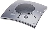 ClearOne 910-156-200 Chat 150 USB (Certified Refurbished)