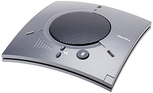 ClearOne 910-156-200 Chat 150 USB (Certified Refurbished)