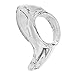 Perfect Fit Armour Up Sport, Clear