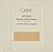 Oribe Airstyle Flexible Finish Cream , 1.7 Fl Oz (Pack of 1)