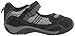 pediped Flex Dakota Mary Jane (Toddler/Little Kid)