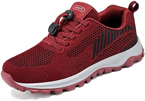 Amazon.com | Reebok Women's Z Belle Running Shoe, Sun Wash