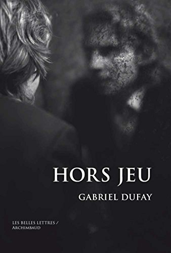 Hors jeu
