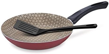 Frigideira antiaderente Tramontina