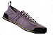 Evolv Men's Cruzer-M