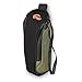 Skunk Shuttle Case Smell Proof Bag Olive Green