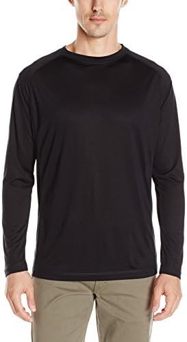 wrangler authentics shirts